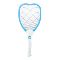 Portable Handheld Insect Killer Racket Mosquito Killer